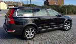 volvo-xc70-2-0-d3-2011-diesel-1984cc