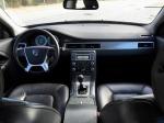 volvo-xc70-2-0-d3-2011-diesel-1984cc