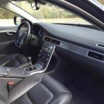 volvo-xc70-2-0-d3-2011-diesel-1984cc