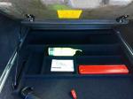 volvo-xc70-2-0-d3-2011-diesel-1984cc