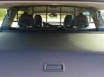 volvo-xc70-2-0-d3-2011-diesel-1984cc