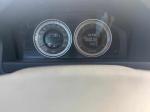 volvo-xc70-2-0-d3-2011-diesel-1984cc