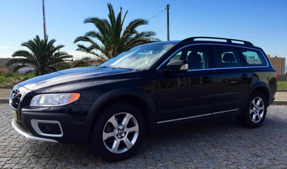 volvo-xc70-2-0-d3-2011-diesel-1984cc