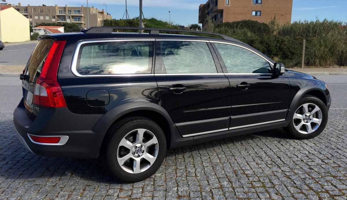 volvo-xc70-2-0-d3-2011-diesel-1984cc