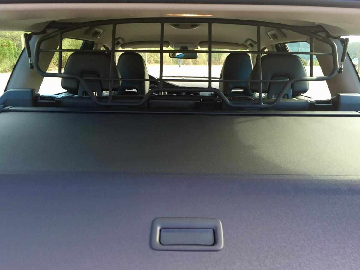 volvo-xc70-2-0-d3-2011-diesel-1984cc