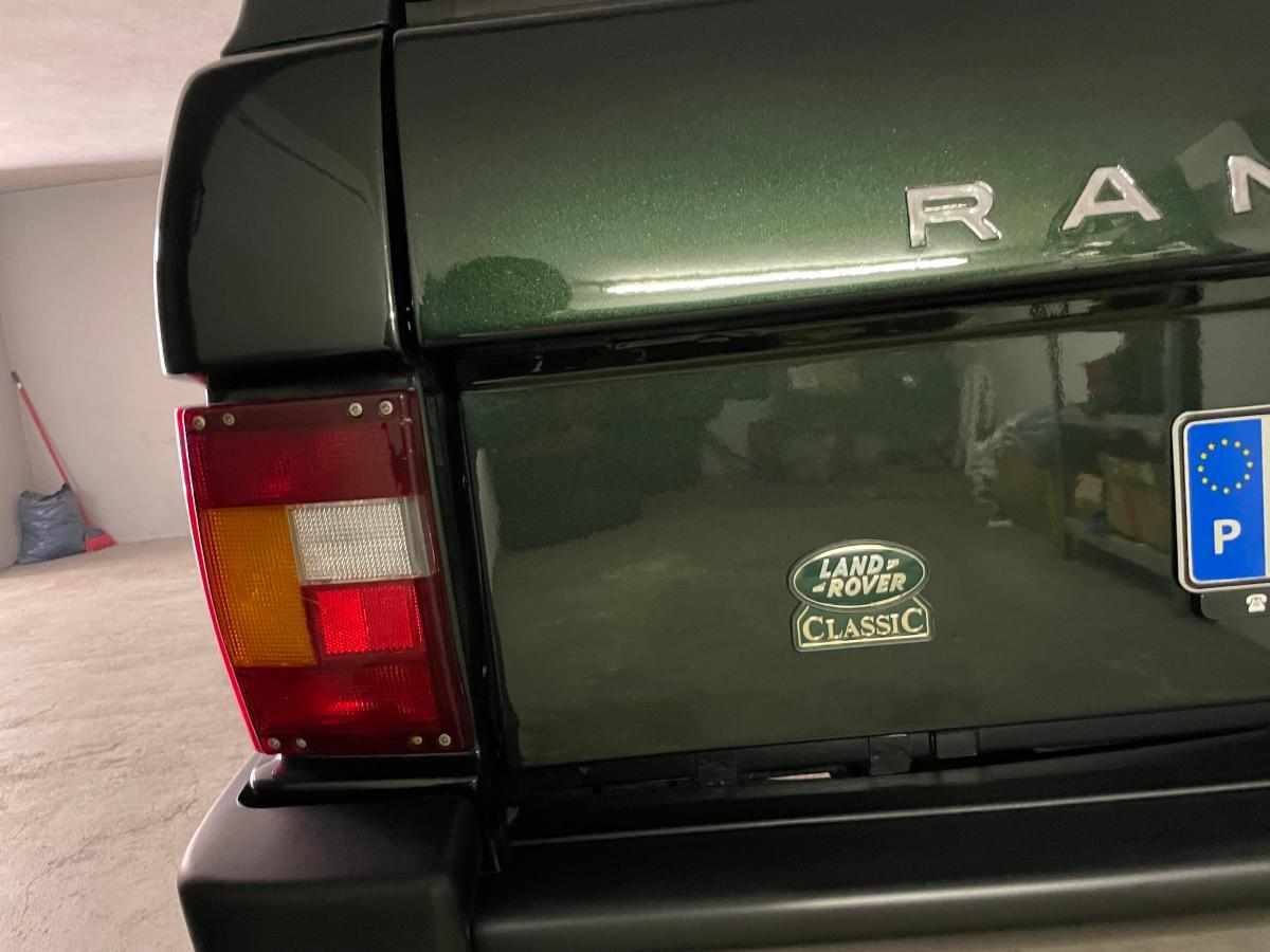 land-rover-range-rover-2-5-tdi-1995-diesel-2494cc