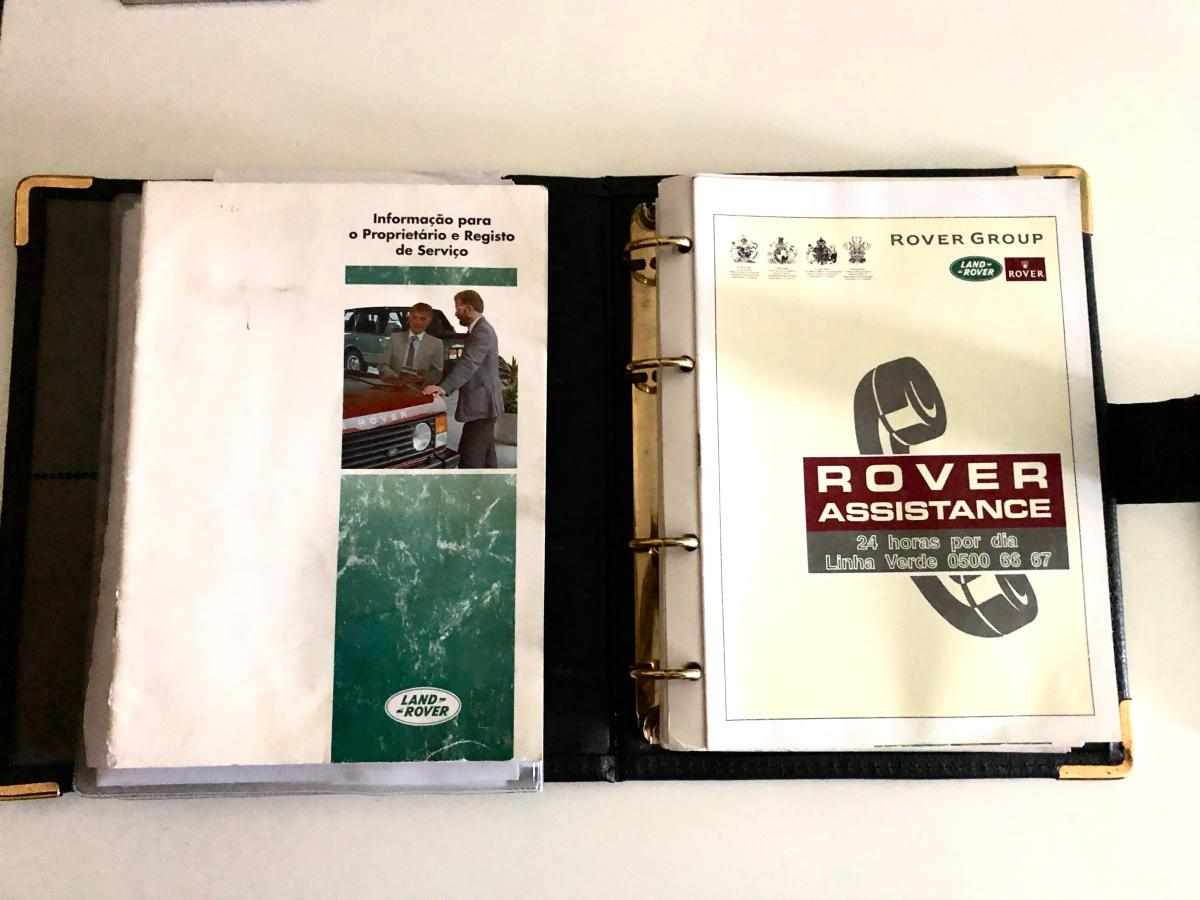 land-rover-range-rover-2-5-tdi-1995-diesel-2494cc