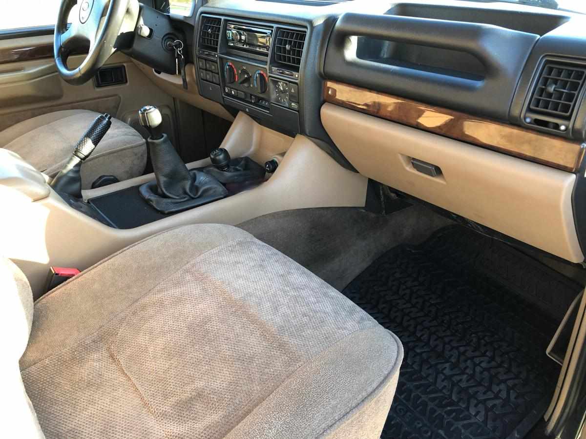 land-rover-range-rover-2-5-tdi-1995-diesel-2494cc