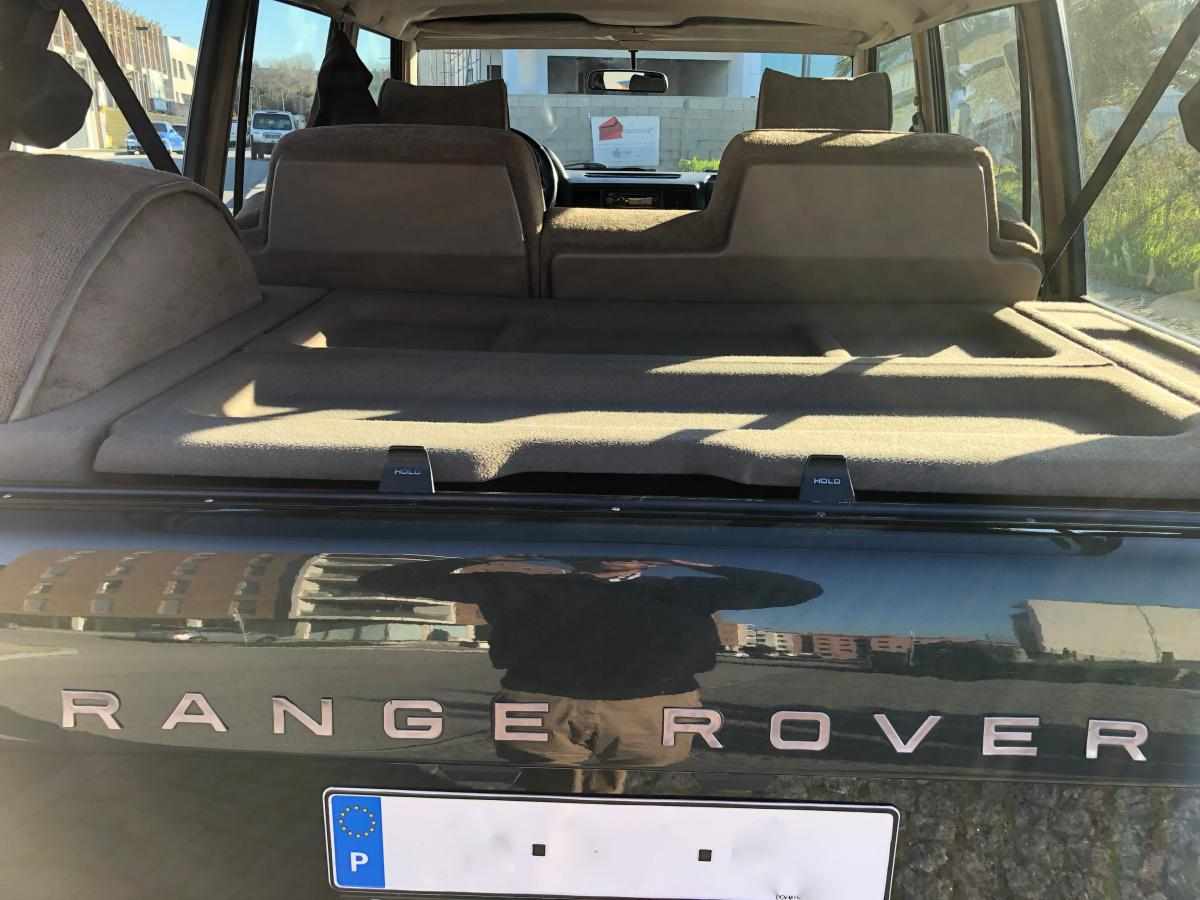 land-rover-range-rover-2-5-tdi-1995-diesel-2494cc