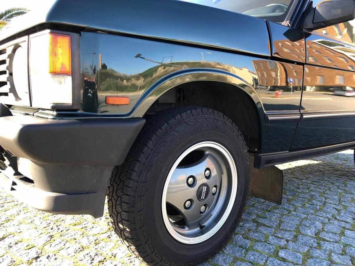 land-rover-range-rover-2-5-tdi-1995-diesel-2494cc