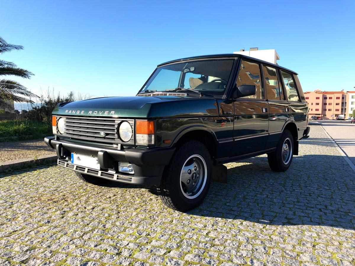 land-rover-range-rover-2-5-tdi-1995-diesel-2494cc