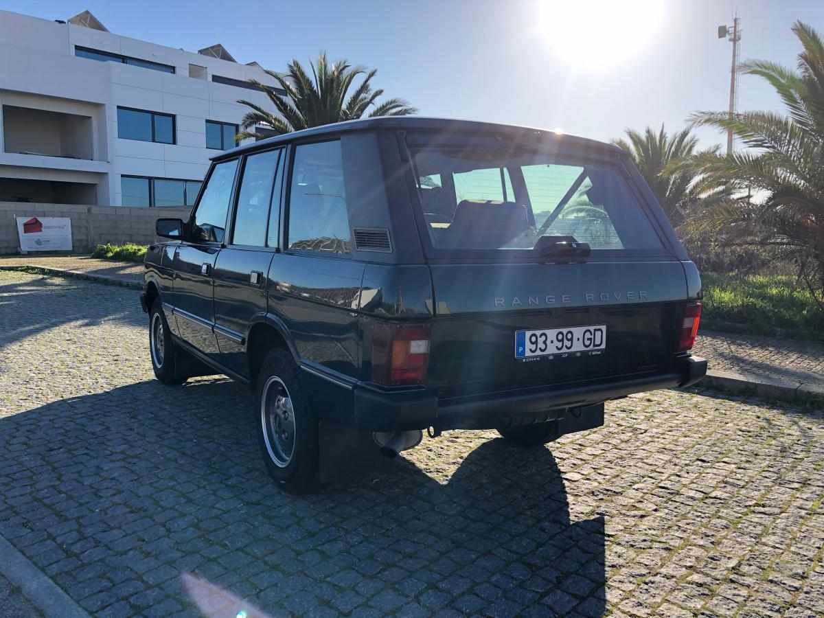 land-rover-range-rover-2-5-tdi-1995-diesel-2494cc