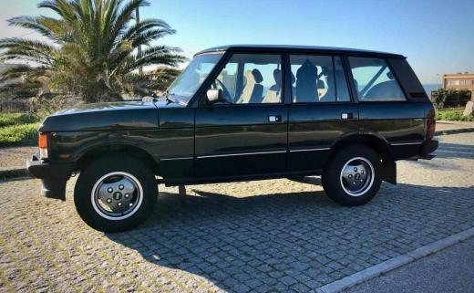 land-rover-range-rover-2-5-tdi-1995-diesel-2494cc