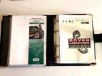 land-rover-range-rover-2-5-tdi-1995-diesel-2494cc