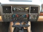 land-rover-range-rover-2-5-tdi-1995-diesel-2494cc