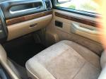 land-rover-range-rover-2-5-tdi-1995-diesel-2494cc
