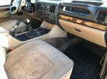 land-rover-range-rover-2-5-tdi-1995-diesel-2494cc