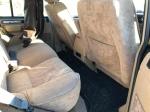 land-rover-range-rover-2-5-tdi-1995-diesel-2494cc
