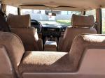 land-rover-range-rover-2-5-tdi-1995-diesel-2494cc