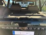 land-rover-range-rover-2-5-tdi-1995-diesel-2494cc
