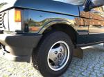 land-rover-range-rover-2-5-tdi-1995-diesel-2494cc