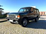 land-rover-range-rover-2-5-tdi-1995-diesel-2494cc