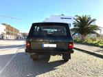 land-rover-range-rover-2-5-tdi-1995-diesel-2494cc