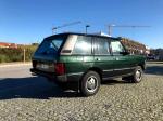 land-rover-range-rover-2-5-tdi-1995-diesel-2494cc