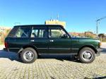 land-rover-range-rover-2-5-tdi-1995-diesel-2494cc