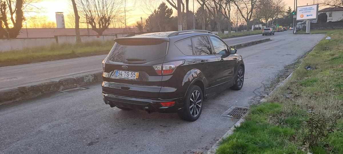 ford-kuga-1-5-tdci-2017-diesel-1499cc