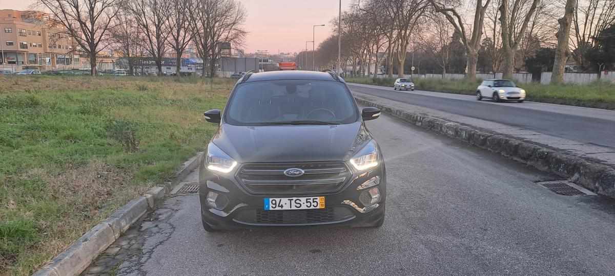 ford-kuga-1-5-tdci-2017-diesel-1499cc