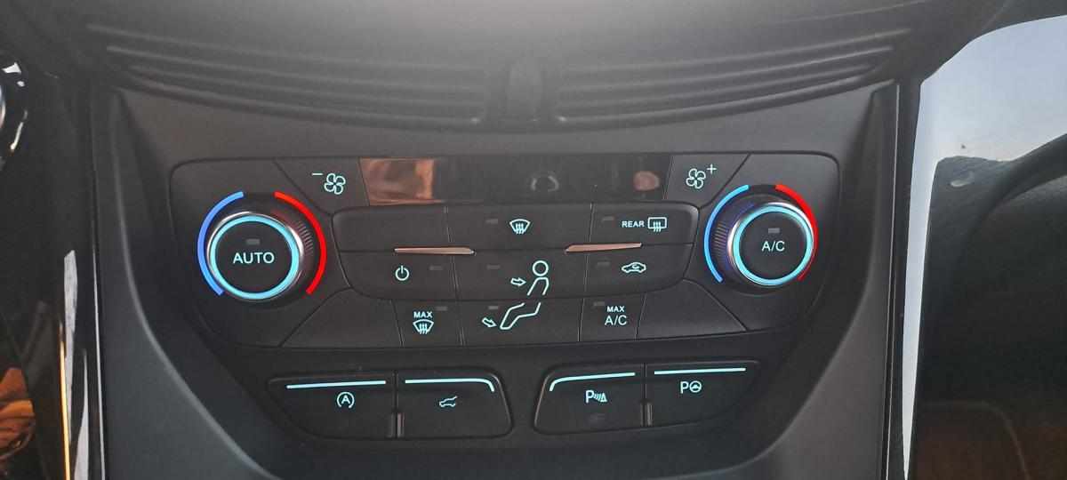ford-kuga-1-5-tdci-2017-diesel-1499cc
