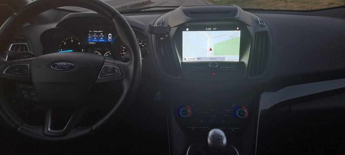 ford-kuga-1-5-tdci-2017-diesel-1499cc