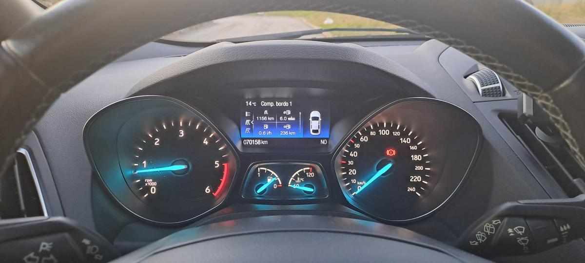 ford-kuga-1-5-tdci-2017-diesel-1499cc