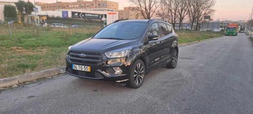 ford-kuga-1-5-tdci-2017-diesel-1499cc