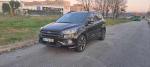ford-kuga-1-5-tdci-2017-diesel-1499cc