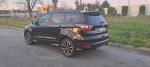 ford-kuga-1-5-tdci-2017-diesel-1499cc