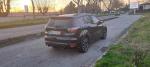 ford-kuga-1-5-tdci-2017-diesel-1499cc