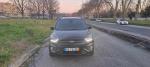 ford-kuga-1-5-tdci-2017-diesel-1499cc