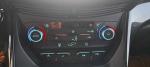 ford-kuga-1-5-tdci-2017-diesel-1499cc