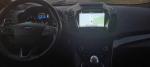 ford-kuga-1-5-tdci-2017-diesel-1499cc
