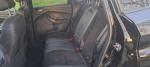 ford-kuga-1-5-tdci-2017-diesel-1499cc