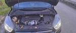 ford-kuga-1-5-tdci-2017-diesel-1499cc