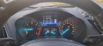 ford-kuga-1-5-tdci-2017-diesel-1499cc