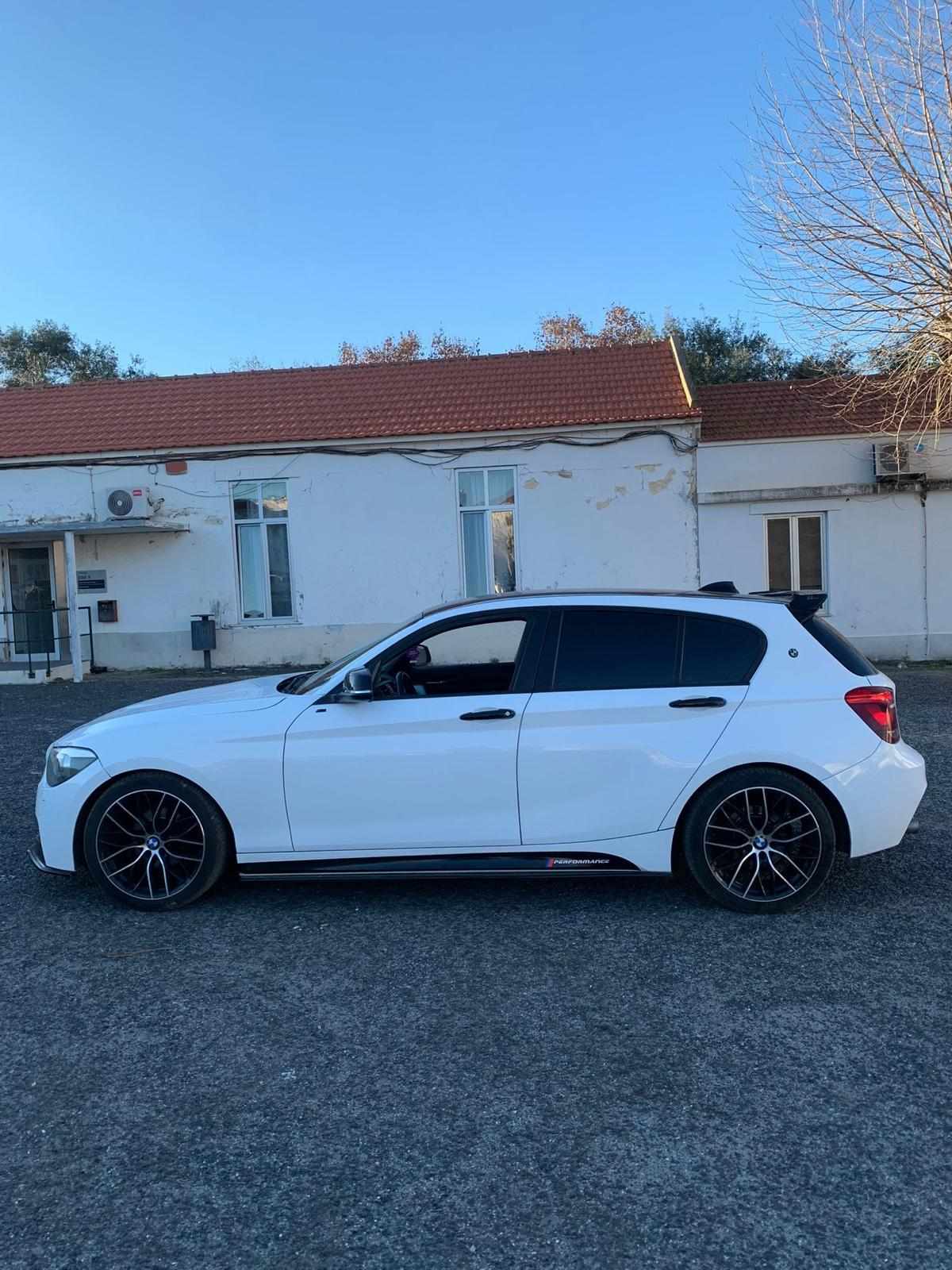 bmw-serie-1-116d-2012-diesel-1995cc