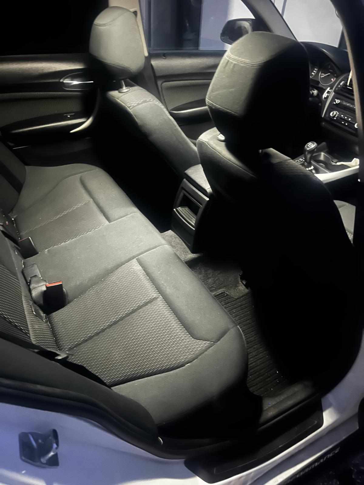 bmw-serie-1-116d-2012-diesel-1995cc