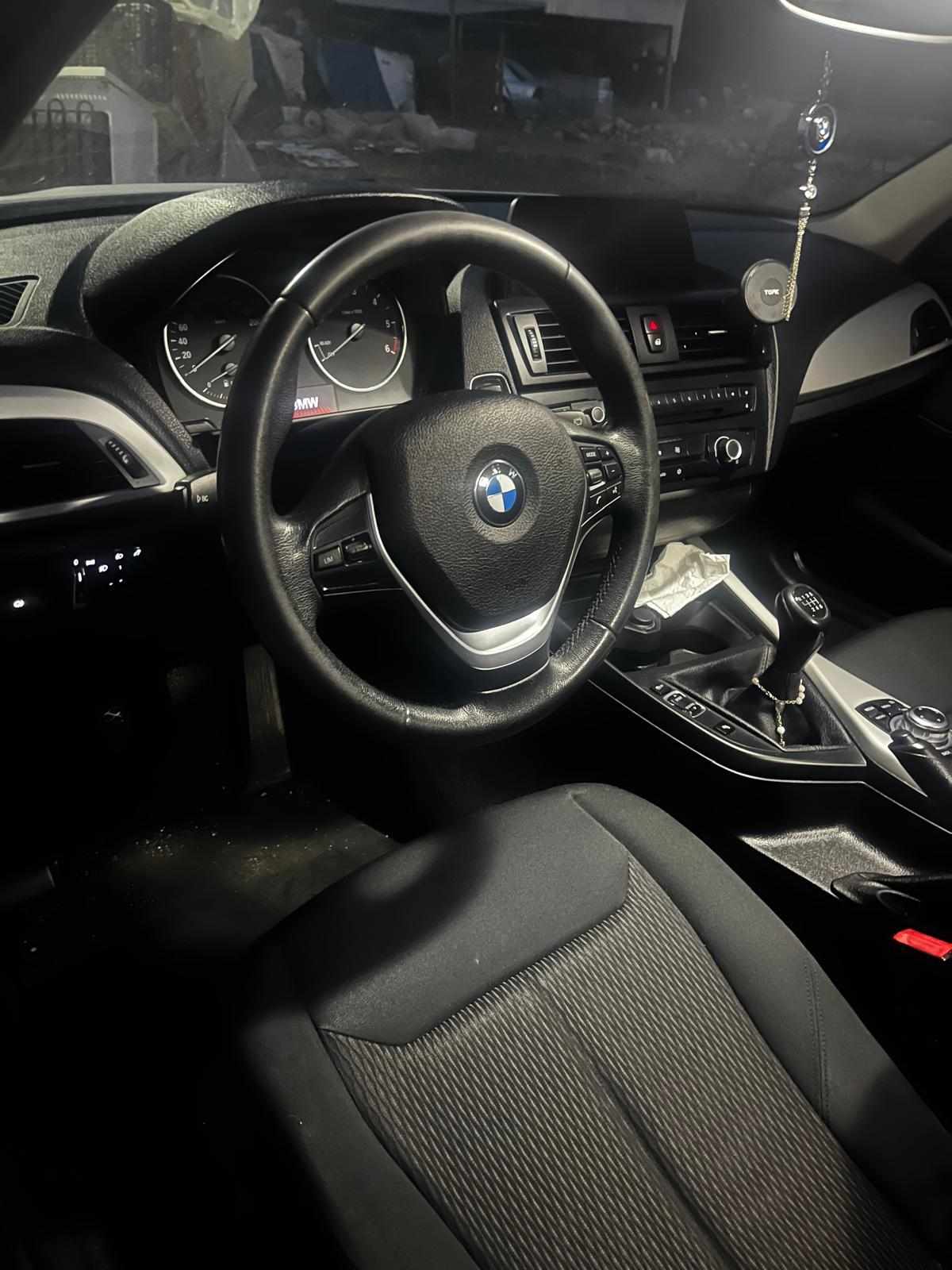 bmw-serie-1-116d-2012-diesel-1995cc