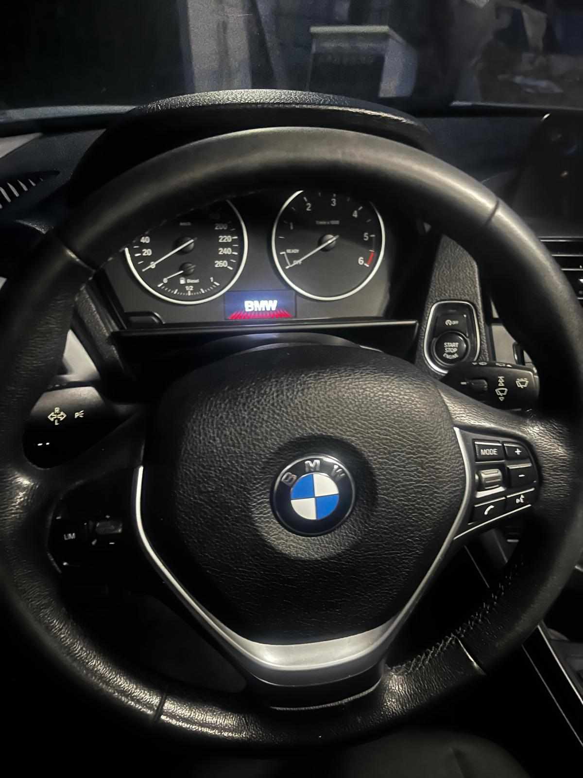 bmw-serie-1-116d-2012-diesel-1995cc