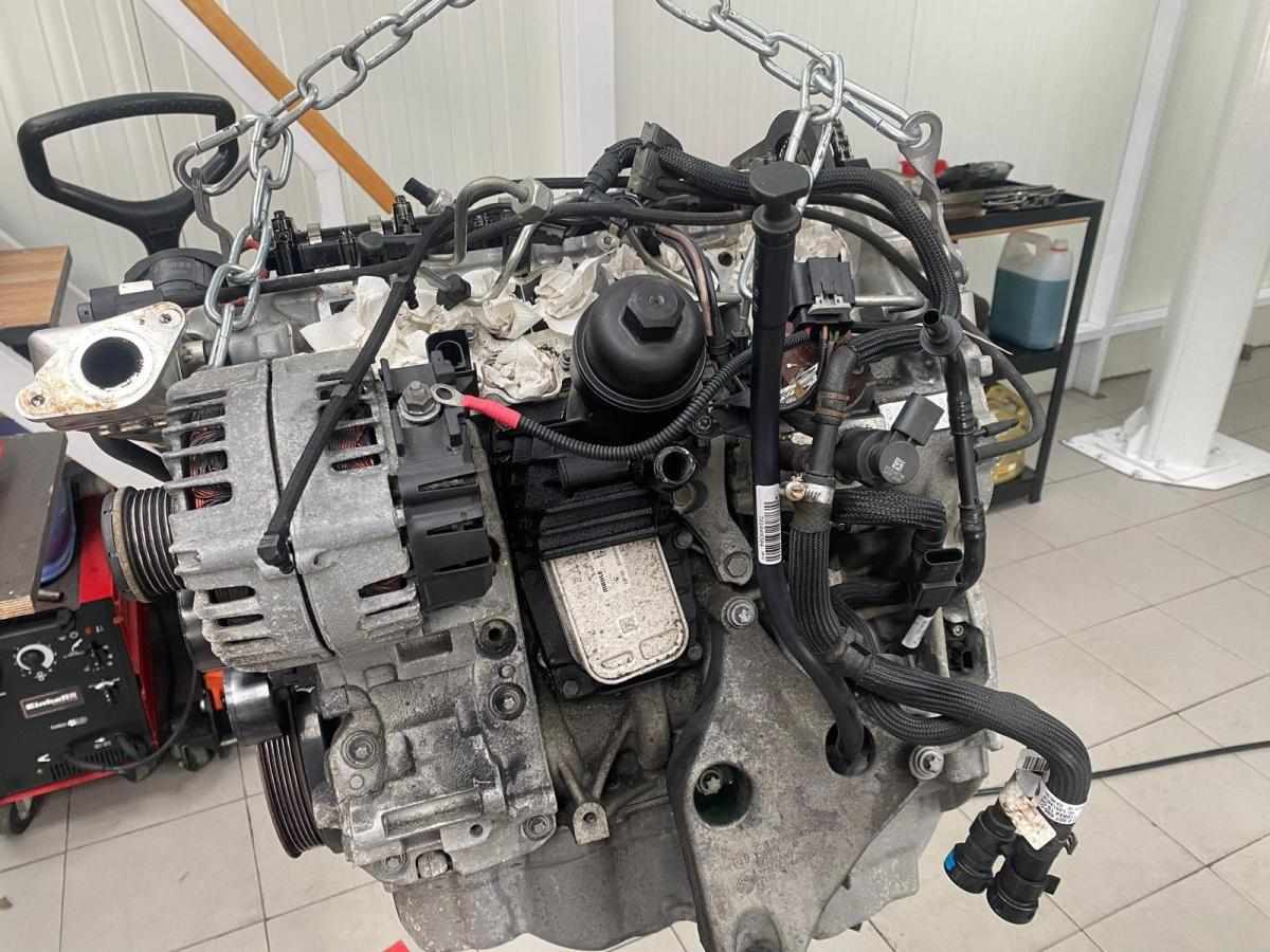 bmw-serie-1-116d-2012-diesel-1995cc
