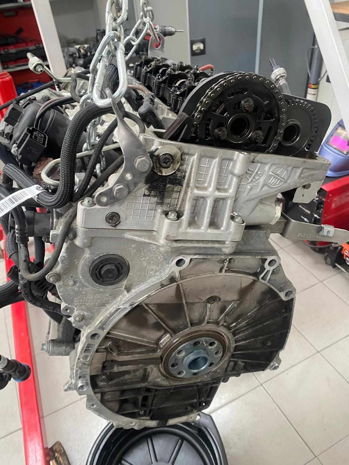 bmw-serie-1-116d-2012-diesel-1995cc